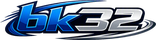 BK32 Logo